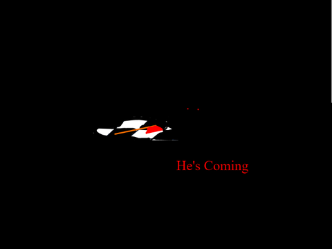Five Nights at Thunky-Joe's Teaser