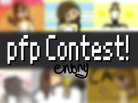 [}- PFPE -{]