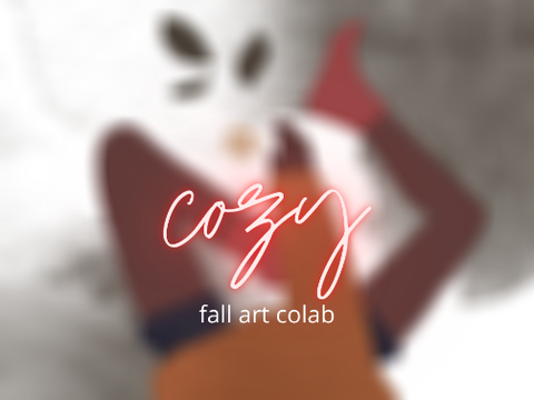 ☆*｡ fac - cozy 