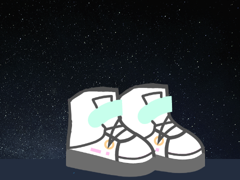 Project thumbnail