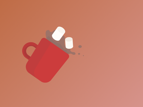 hot cocoa