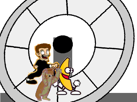 Join_the_Hamster_Wheel_Run![1][1]