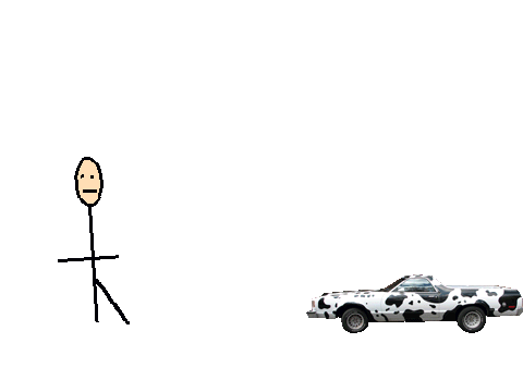 bad car accident