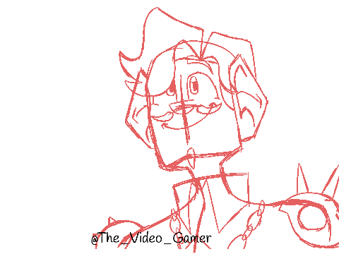 WIP || Part 7 & 8