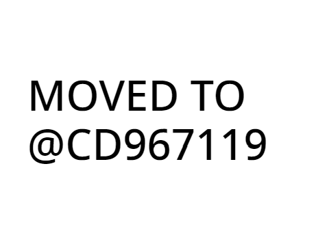 MOVED