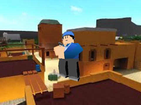 Roblox arsenal quiz (v1.0)                         #XD #bad :(