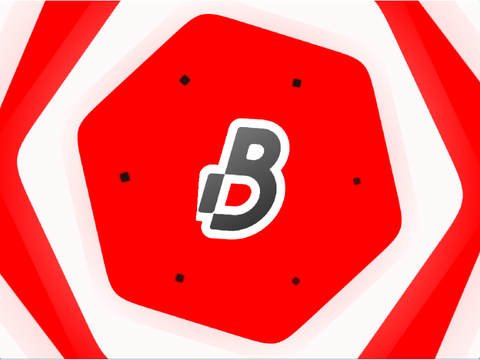 BurritoDesigns // "BoB" • Second Intro