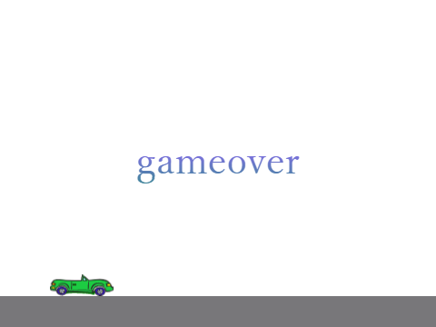 【100人記念】復活！ハチャメチャカームーブ