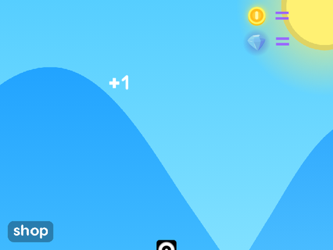 Adventure-Earth || A Scrolling Platformer #All #Games HACKED!!!!
