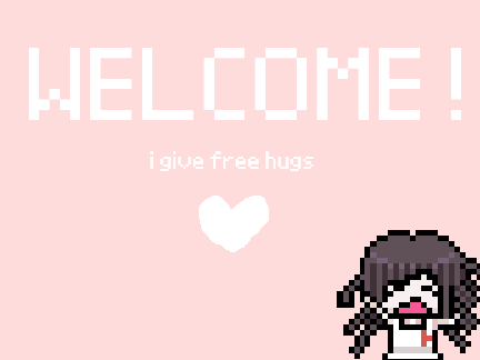 welcome!! |
