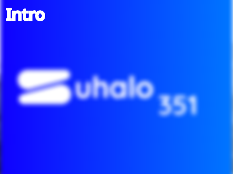 Intro