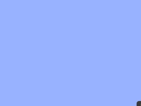 Land Escape (Platformer) remix