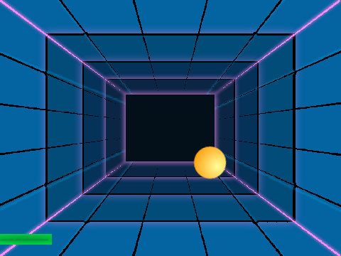 the best pong