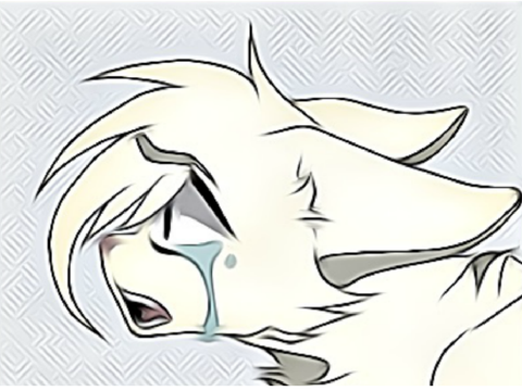 (Open) *CC* ✘ Emotional ✘ ENTRY