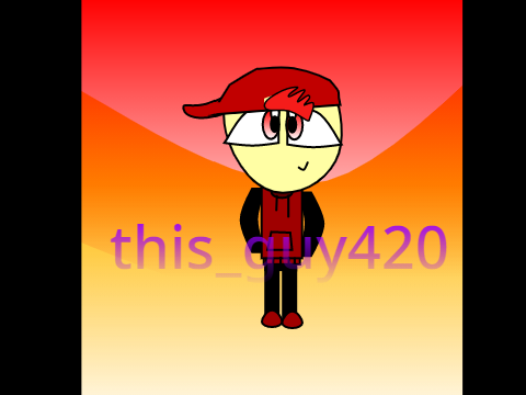 pfp