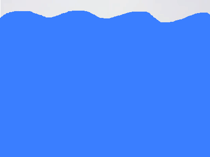Aral Sea - Countryball but i voiced it
