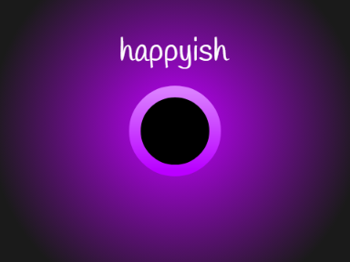 happyish(beepbox song)