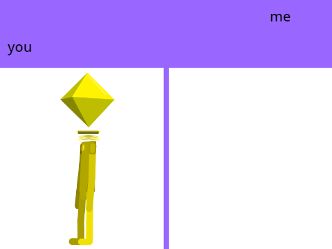 pog!