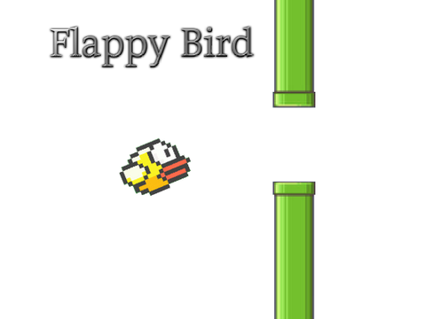 Flappy Bird