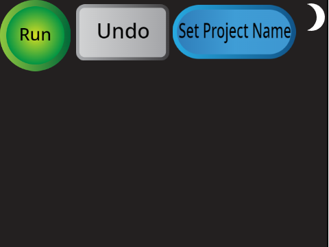 CAT v1.0.3 Alpha Testing