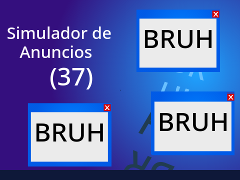 BruhBruhB Br BruhBruh