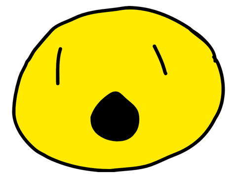 surpriseboi