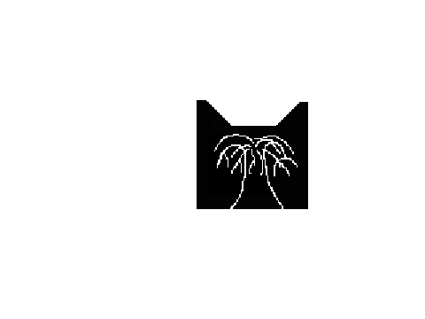 Willowclan symbol