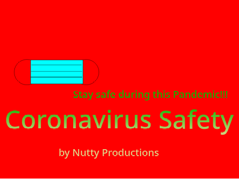 Coronavirus Safety