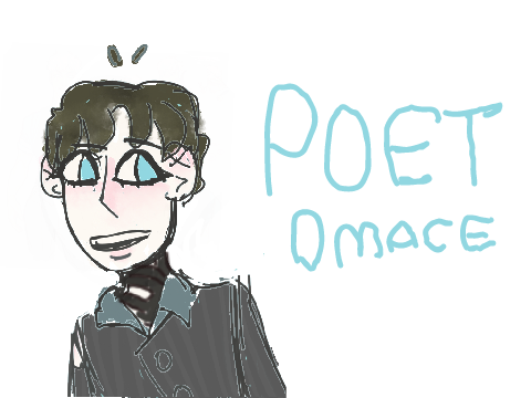 Poet- DMACE