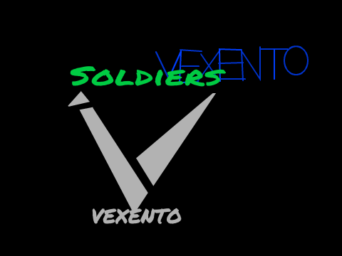 Soldiers