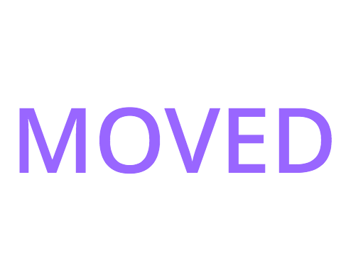 MOVED TO @-SquadEsly-