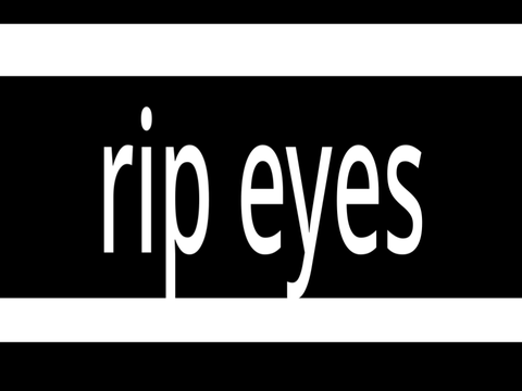epilepsy simulator v0.69