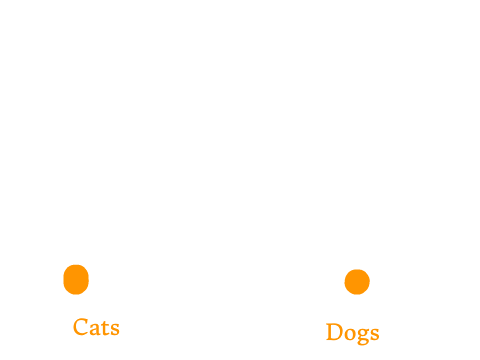 Bar graph
