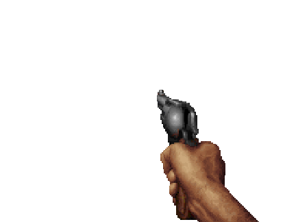 weapon sneak peak