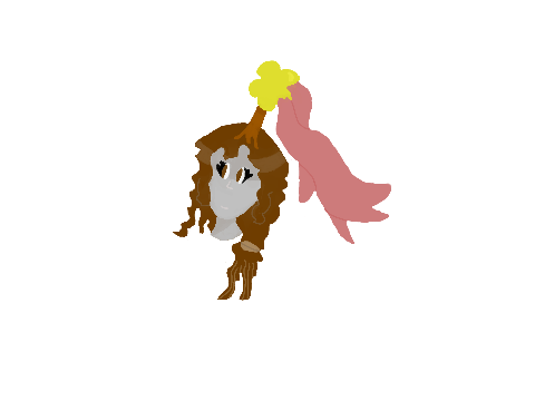 Lineless