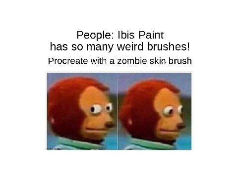 8 Semi Quality Memes