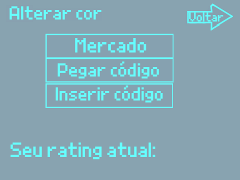 Jogo de Matemática v1.0.5