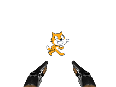 weapon sneak peak