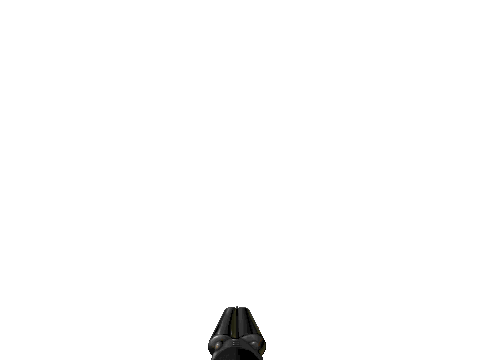 weapon sneak peak 