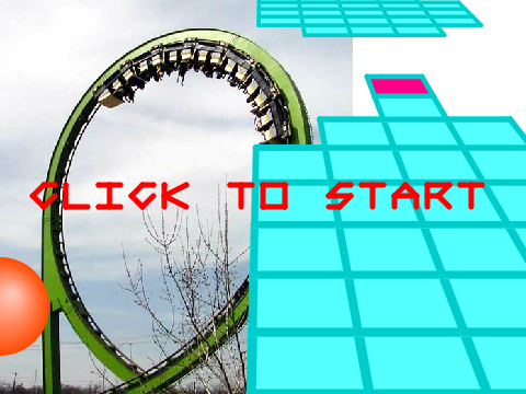  GAMES :)  remix