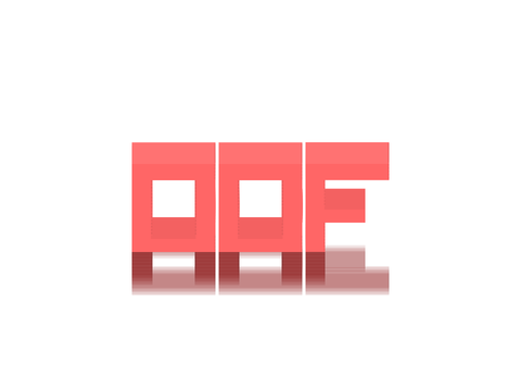 For @oofscratchyboi