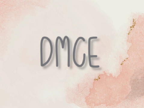 ☆dmce 
