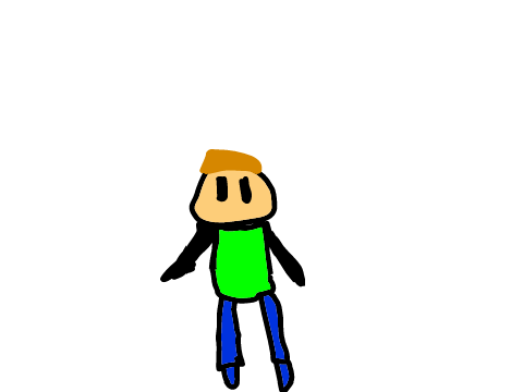 piggyonroblox upgrade 