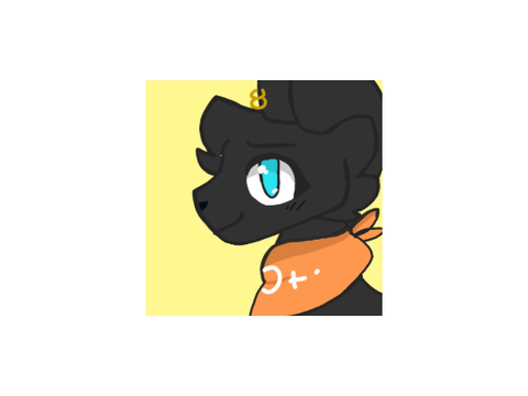 Icon for BeyaPlayz!