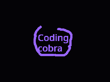 Name {School Project}