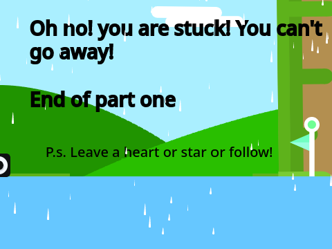 1K Follower Contest! || hosted by yotacopaco!   #games     Entry remix