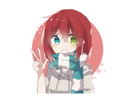 Pfp for @4831scratch