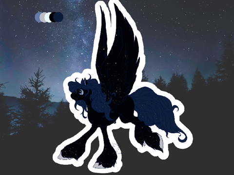 DT w/@-OwlMoon-