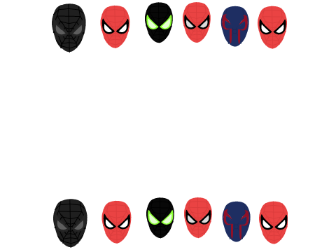 Voice Auditions - The Spider-man #animations #game #stories #tutorial remix