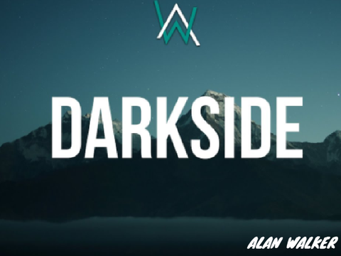 Dark Side - Thumbnail